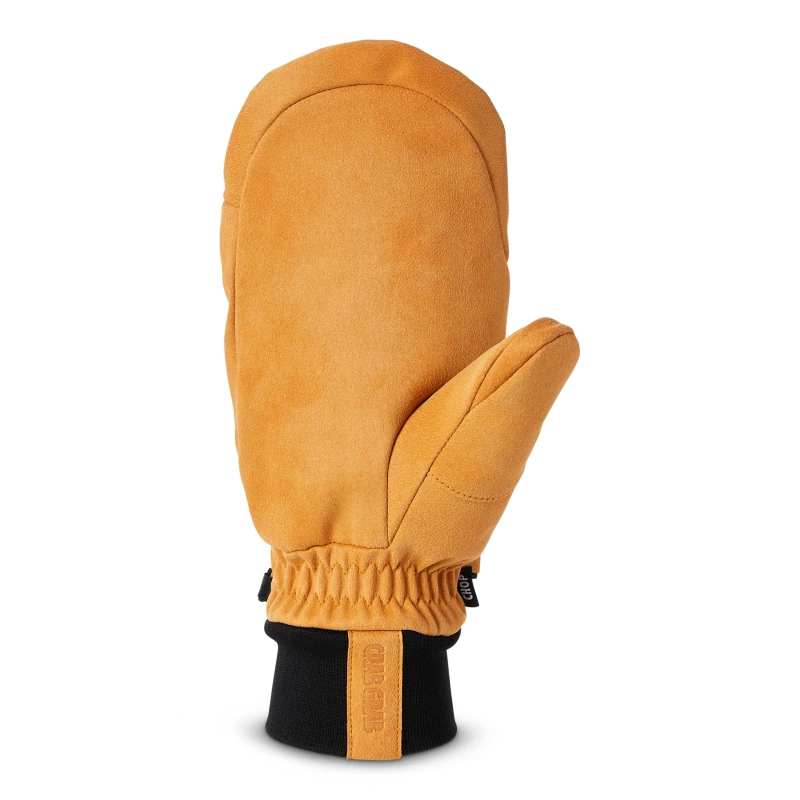 Crab Grab- Chop Mitt - Image 2