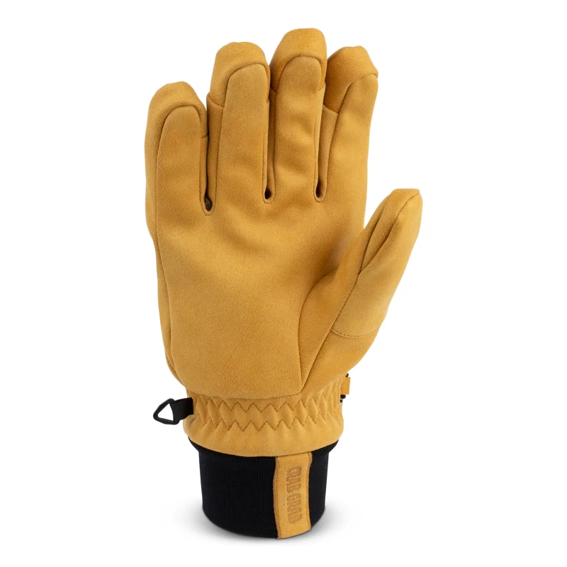 Crab Grab- Chop Glove - Image 2
