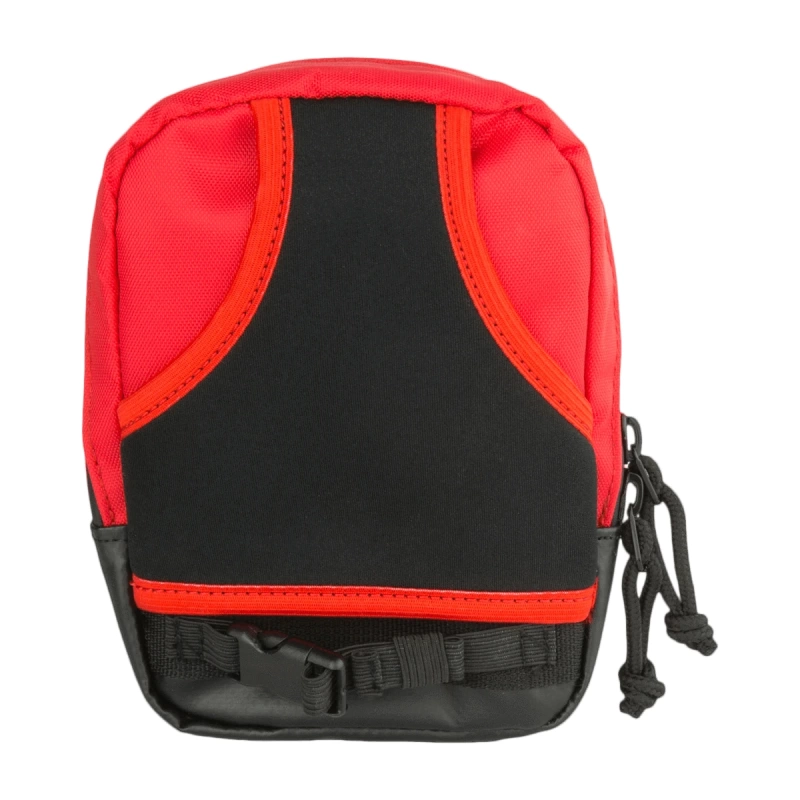 Crab Grab- Binding Bag - Image 3