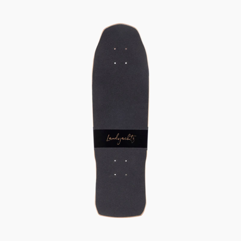 Landyachtz | Dinghy – Legend Complete Cruiser Skateboard - Image 2