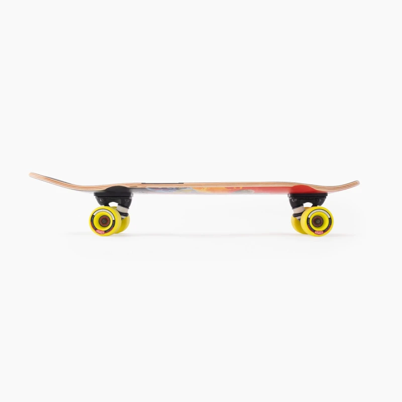 Landyachtz | Dinghy – Legend Complete Cruiser Skateboard - Image 3