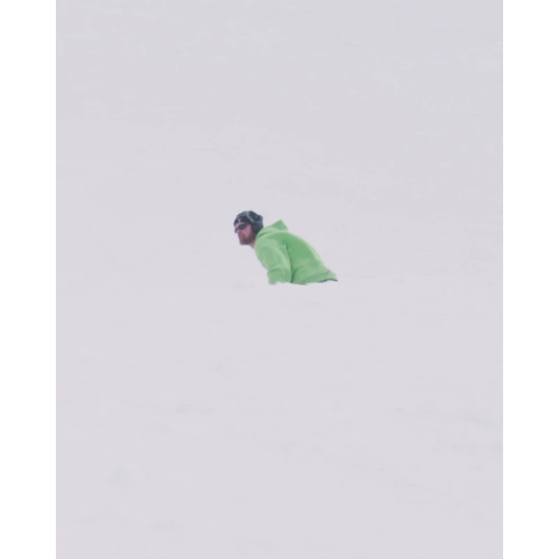Bataleon | Evil Twin Snowboard - Image 9