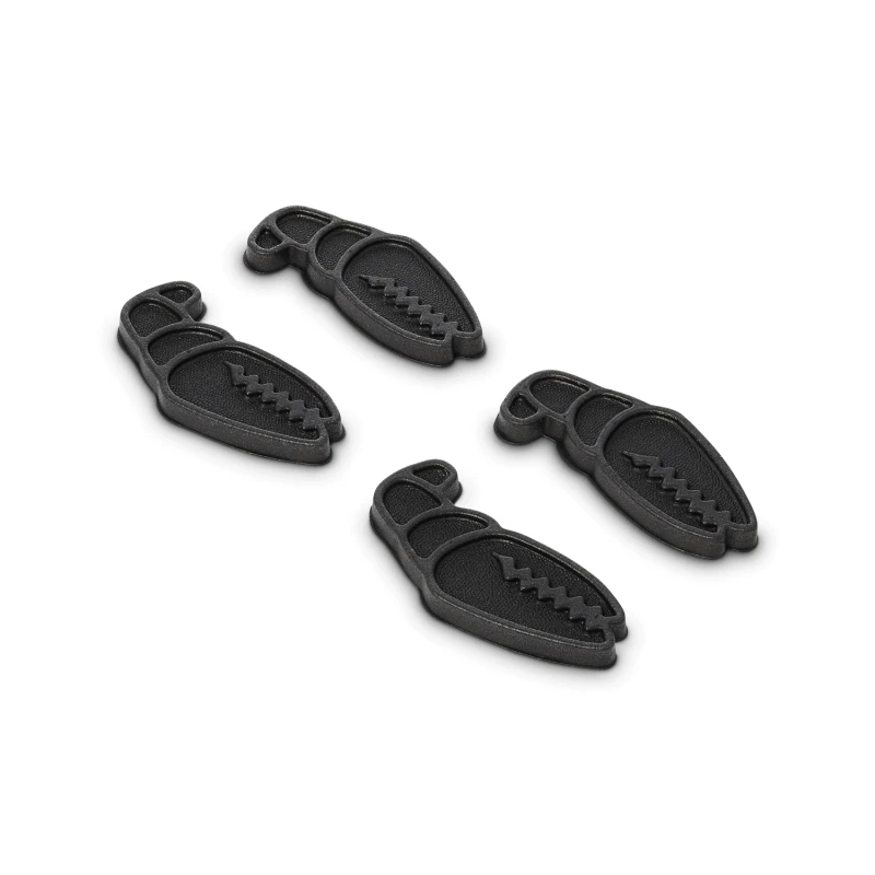 Crab Grab | Mini Claws Pack - Black - Image 3
