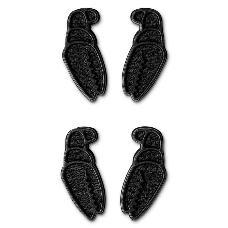 Crab Grab | Mini Claws Pack - Black - Image 2