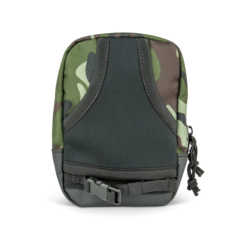 Crab Grab- Binding Bag - Image 6