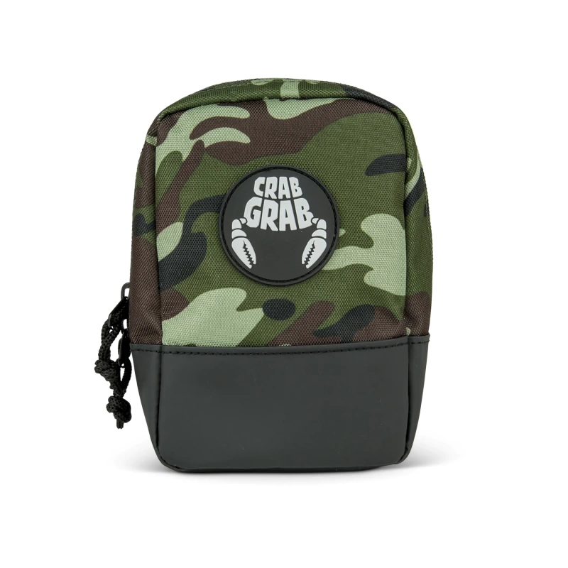 Crab Grab- Binding Bag - Image 5
