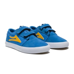 Kids Shoes