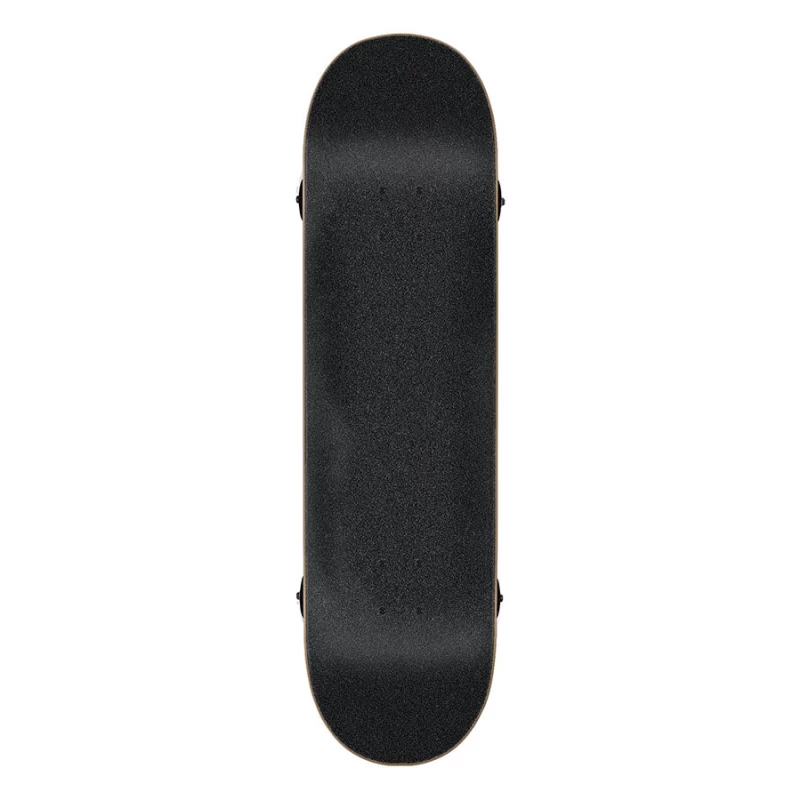 Santa Cruz Skateboards | 8" x 31.25"  Classic Dot COMPLETE - Image 2