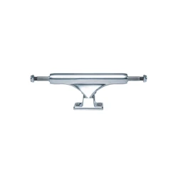 Slappy Trucks ST1 Hollow Skateboard Truck