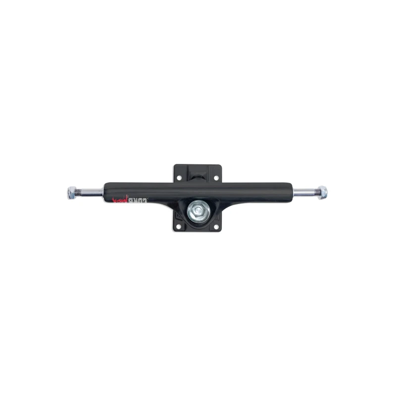 Slappy Trucks | 10" Inverted Curb Killer Skateboard Trucks (Set of 2) - Image 5