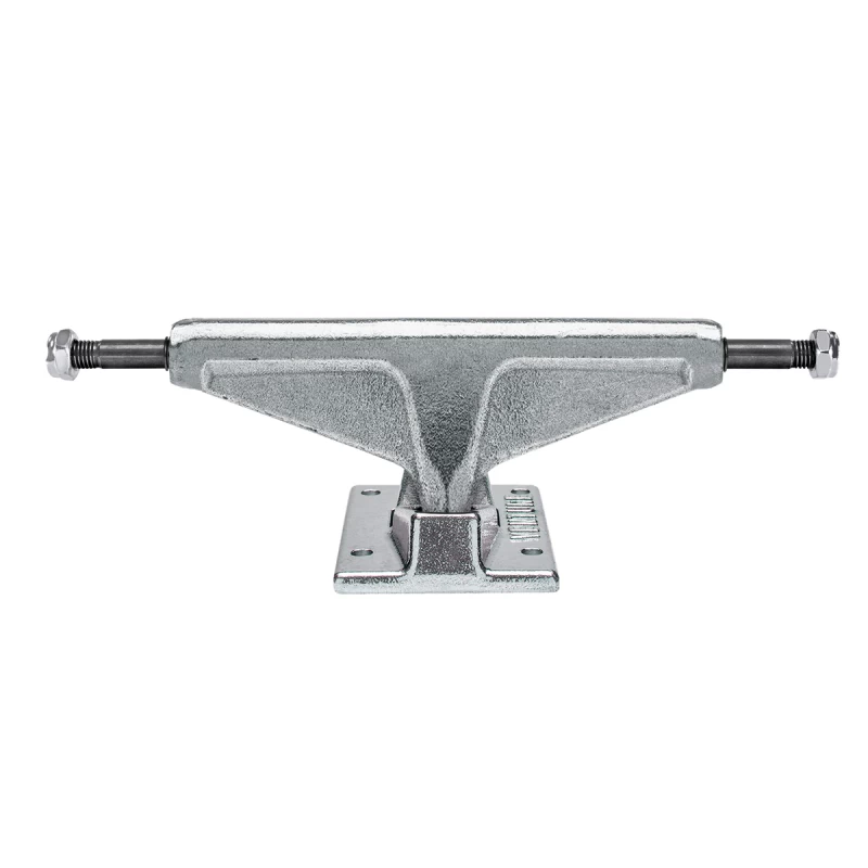 Venture Trucks | Polished Team Skateboard Trucks (Set of 2)