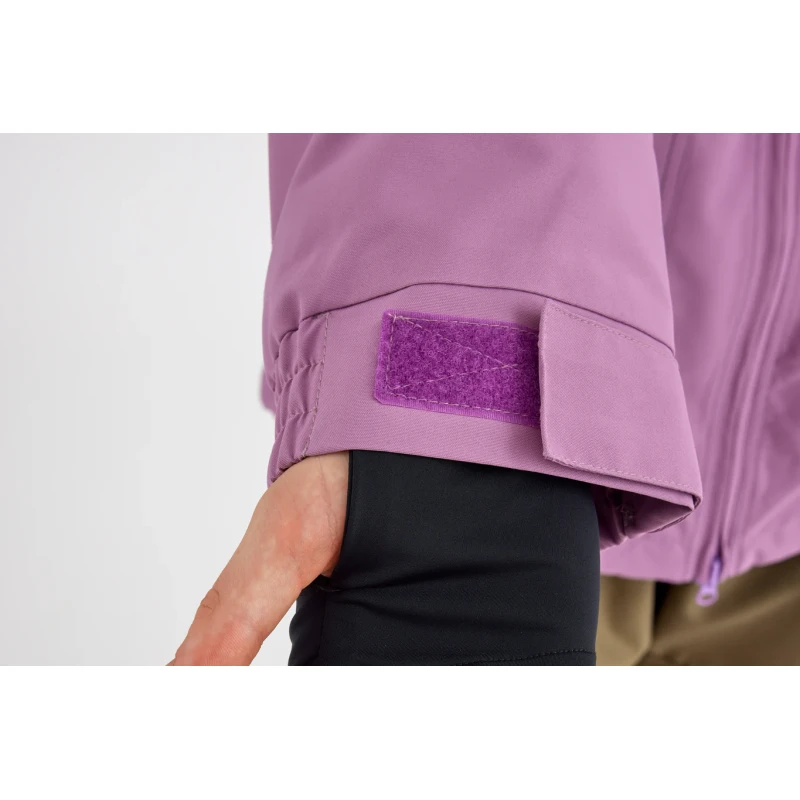 Airblaster | Wrench Jacket - Grape, Large - Image 5